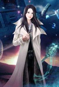 典藏華夏:開局震驚秦始皇