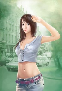 (斗羅大陸同人)西蜀絆——鬥羅