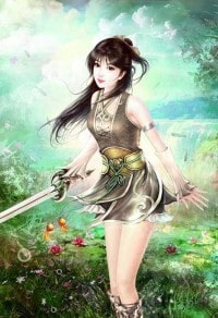 《飘飘欲仙》(1-188章)作者:狼太郎