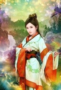 年少有為(陳默蘇彩)