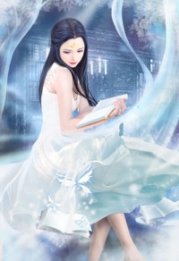 我真不是采花贼