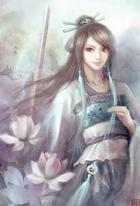 漂亮兔O手一勾,高岭影帝发了疯/小黑屋,锁链吻,兔宝不乖关起来/星光降落时/我真是O啊!怎么穿正常世
