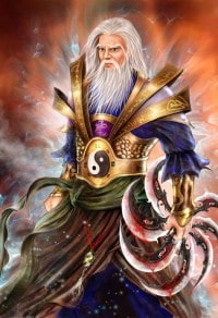 黑色豪门:对抗花心上司