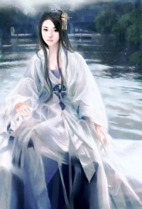 御姐上下主义
