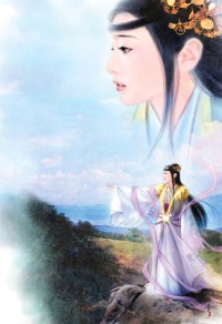 从无限世界中归来