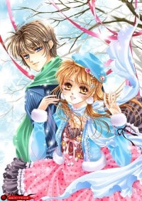 不乖小兔子(又名:偷香兔女郎)