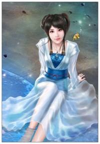 緋蛾(強取豪奪NPH)