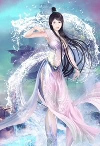 炙愛(SC,1V1,強取)
