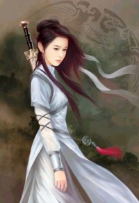【妈妈同事的圣水】
