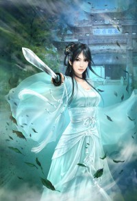 完美世界之輪迴天帝