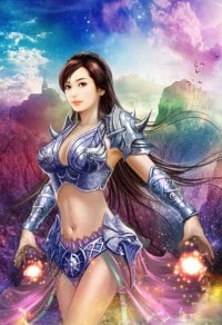 二十七载