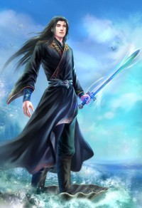 宦海沉浮:我的絕色女上司
