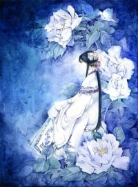 Addicted(雙性)