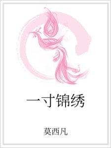 一寸錦繡