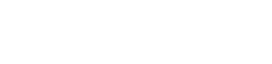 普米中文