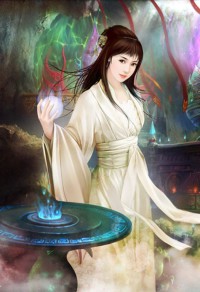 （综英美同人）绑定氪星生育宝典后
