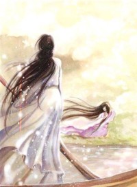 变身之女侠时代