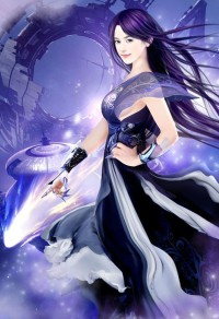 豪門丈夫有了讀心術[穿書]