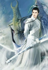 侯女之恩仇