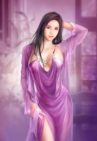 小公务员的熟女情缘