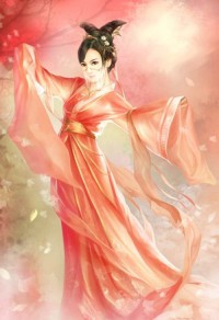京城太子的淫欲人生
