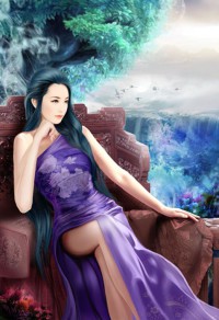 哈利波特：我的魔法顛覆霍格華茲